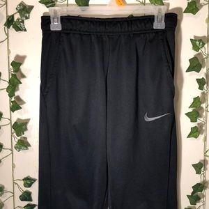 Nike sweatpants